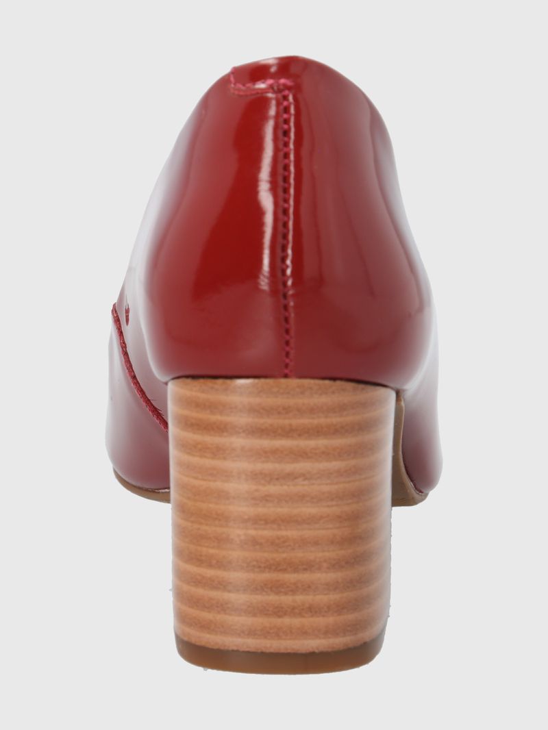 ZAPATO-CUERO-NORA-ROJO