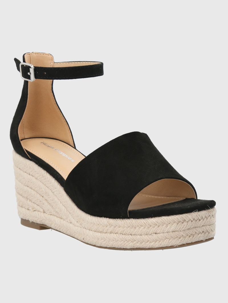 SANDALIA-MANTUA-NEGRO