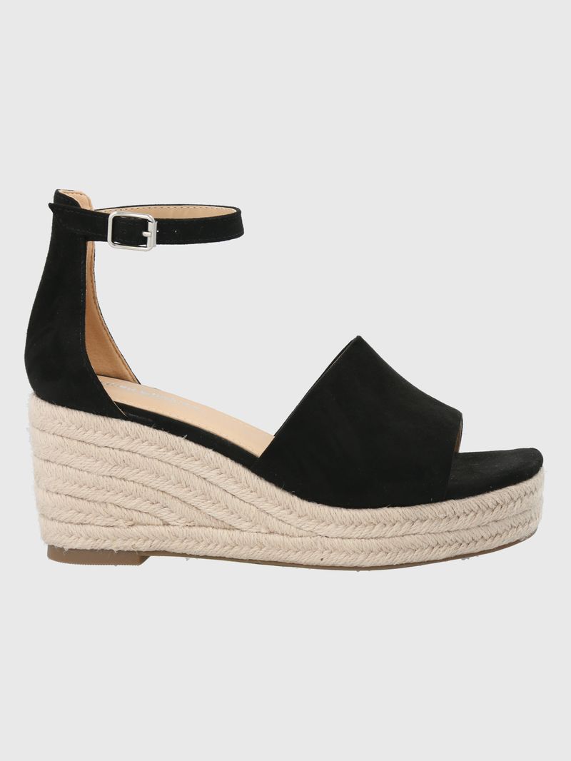 SANDALIA-MANTUA-NEGRO