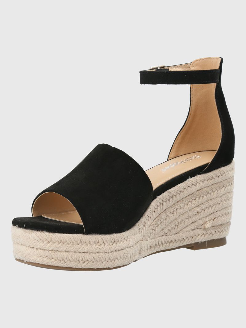 SANDALIA-MANTUA-NEGRO