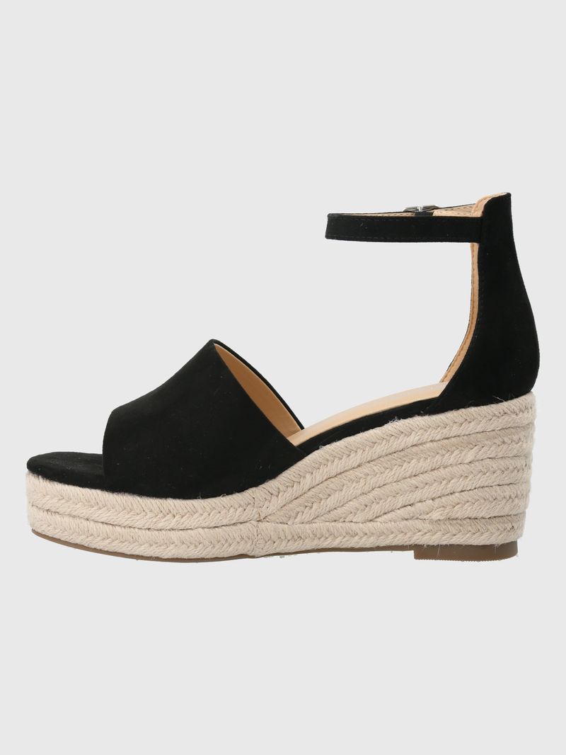 SANDALIA-MANTUA-NEGRO