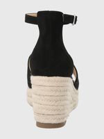 SANDALIA-MANTUA-NEGRO