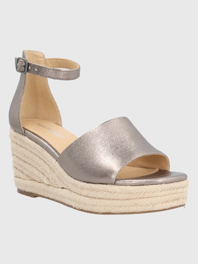 SANDALIA-MANTUA-GRIS