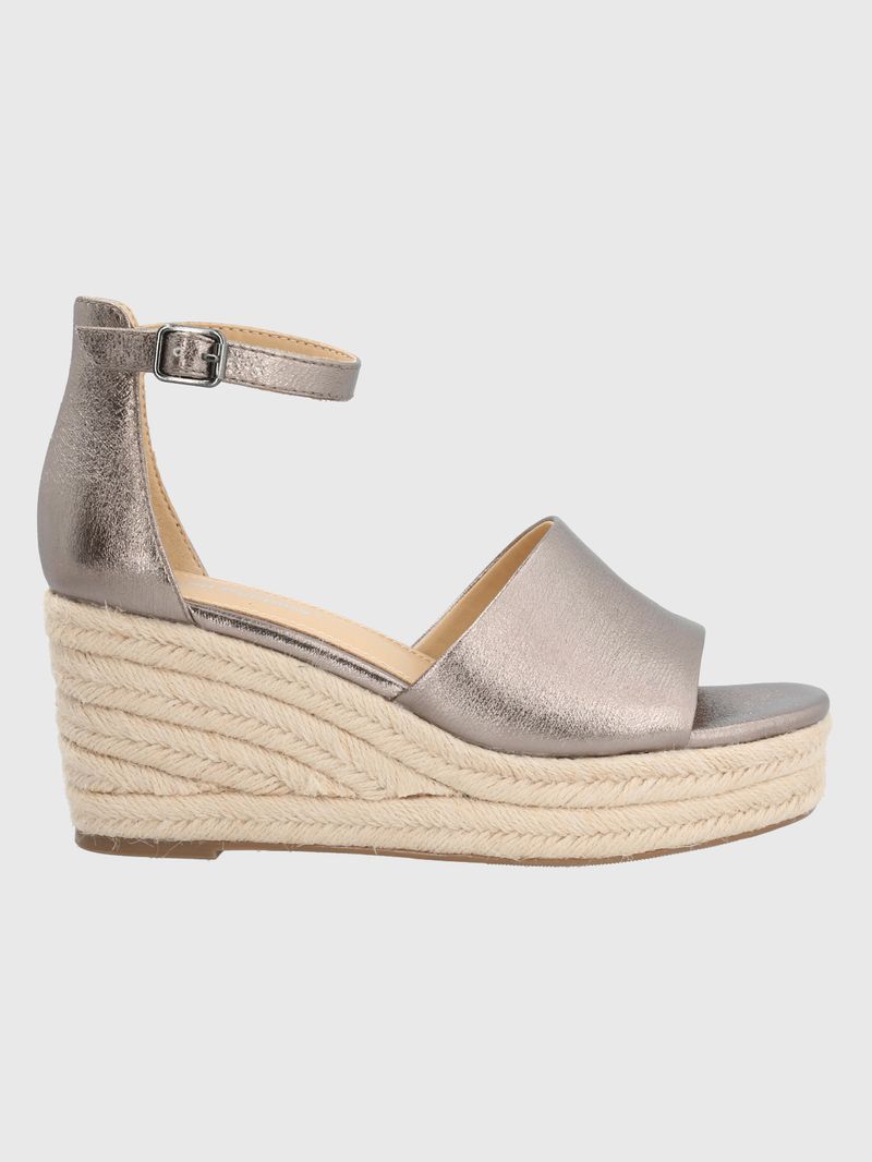 SANDALIA-MANTUA-GRIS