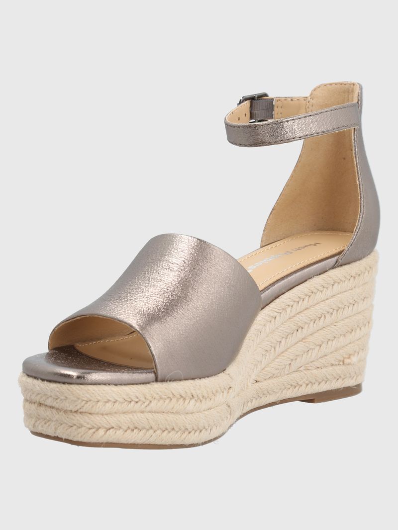 SANDALIA-MANTUA-GRIS