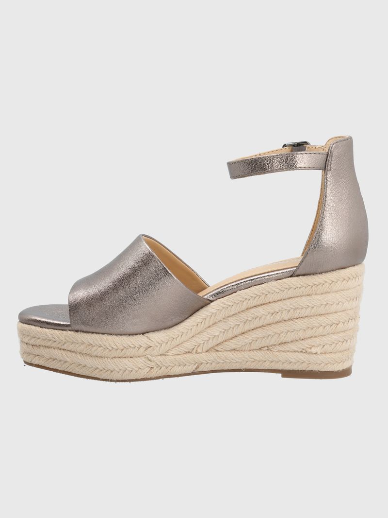 SANDALIA-MANTUA-GRIS