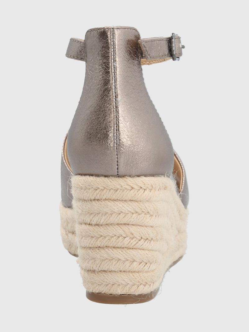 SANDALIA-MANTUA-GRIS