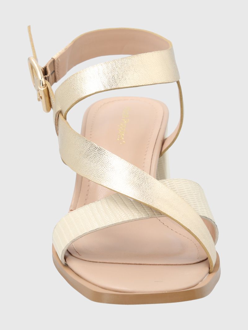 SANDALIA-VESTIR-CUERO-CATERINA-DORADO