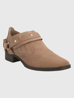 BOTIN-CUERO-MALGA-TAUPE