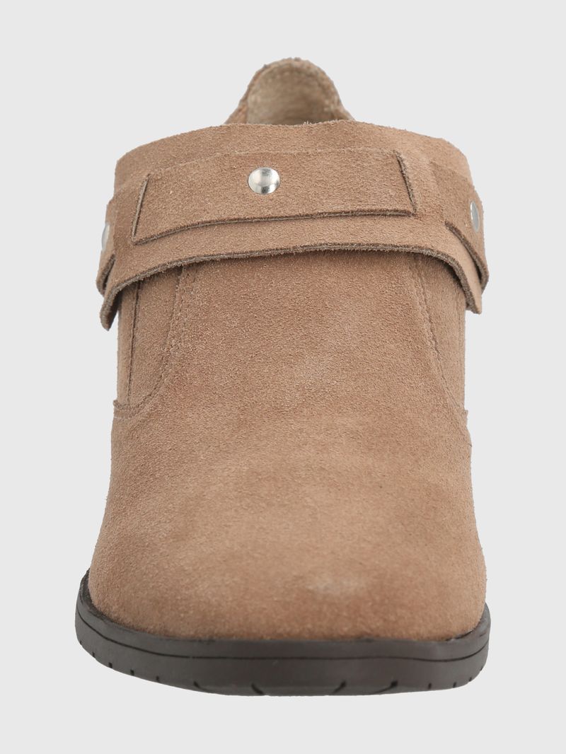 BOTIN-CUERO-MALGA-TAUPE