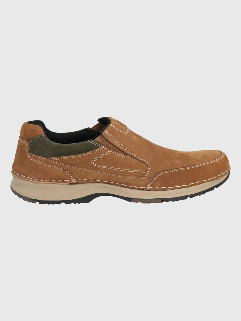 SLIP-ON-CUERO-VIGOR-CAFE-CLARO