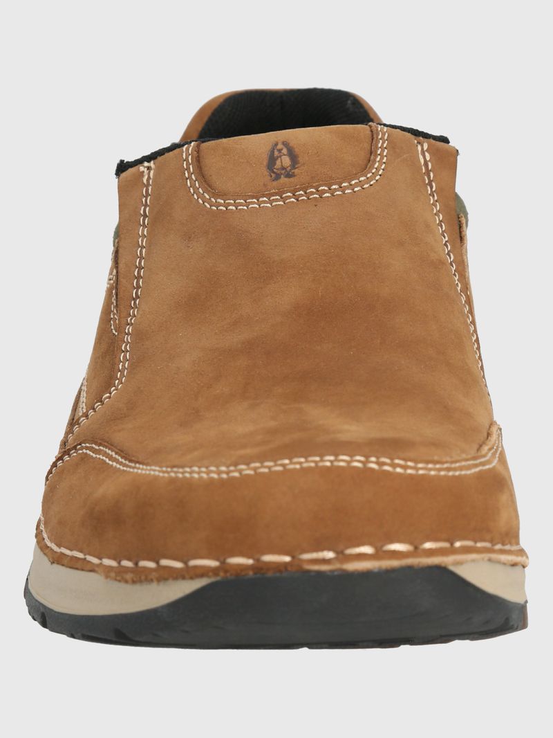 SLIP-ON-CUERO-VIGOR-CAFE-CLARO