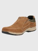 SLIP-ON-CUERO-VIGOR-CAFE-CLARO