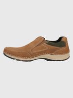 SLIP-ON-CUERO-VIGOR-CAFE-CLARO