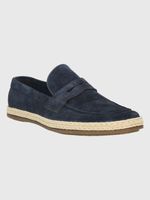 MOCASIN-CUERO-MONTELLA--AZUL-OSCURO
