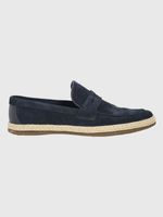 MOCASIN-CUERO-MONTELLA--AZUL-OSCURO