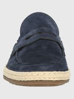 MOCASIN-CUERO-MONTELLA--AZUL-OSCURO