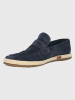 MOCASIN-CUERO-MONTELLA--AZUL-OSCURO