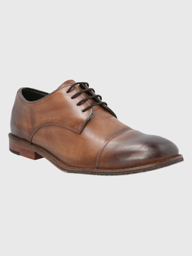 ZAPATO-VESTIR-CUERO-WARREN-CAFE-CLARO