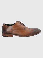 ZAPATO-VESTIR-CUERO-WARREN-CAFE-CLARO