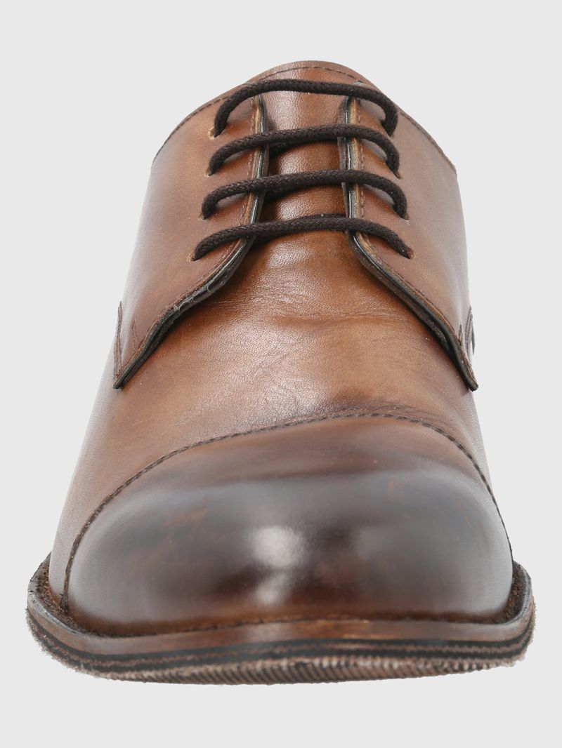 ZAPATO-VESTIR-CUERO-WARREN-CAFE-CLARO