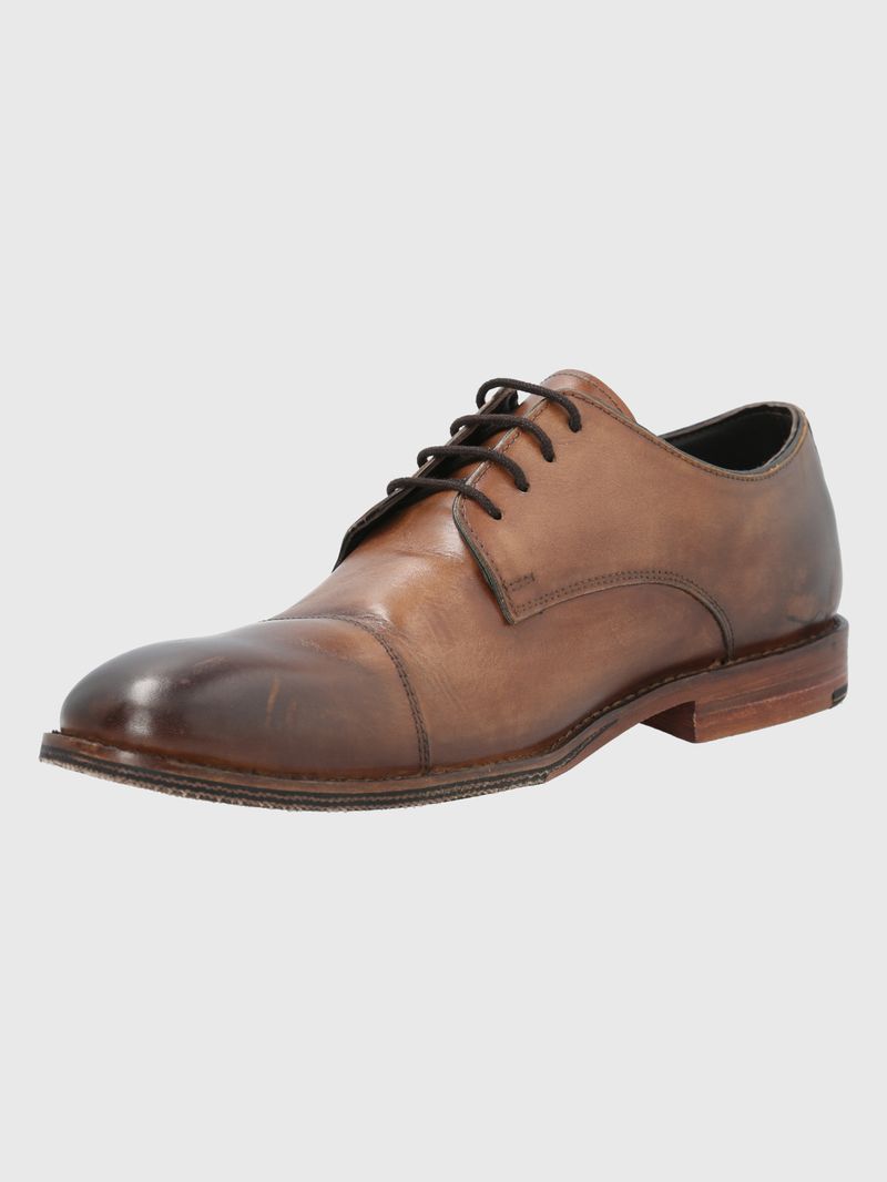 ZAPATO-VESTIR-CUERO-WARREN-CAFE-CLARO