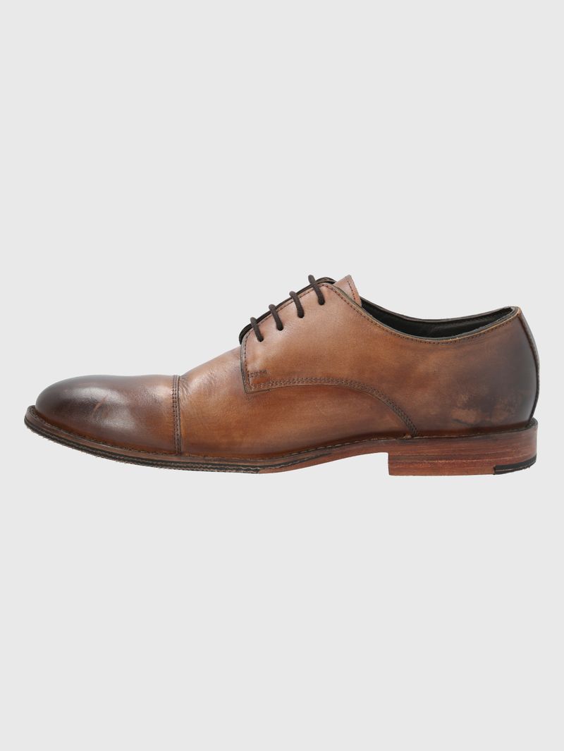 ZAPATO-VESTIR-CUERO-WARREN-CAFE-CLARO