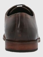 ZAPATO-VESTIR-CUERO-WARREN-CAFE-CLARO