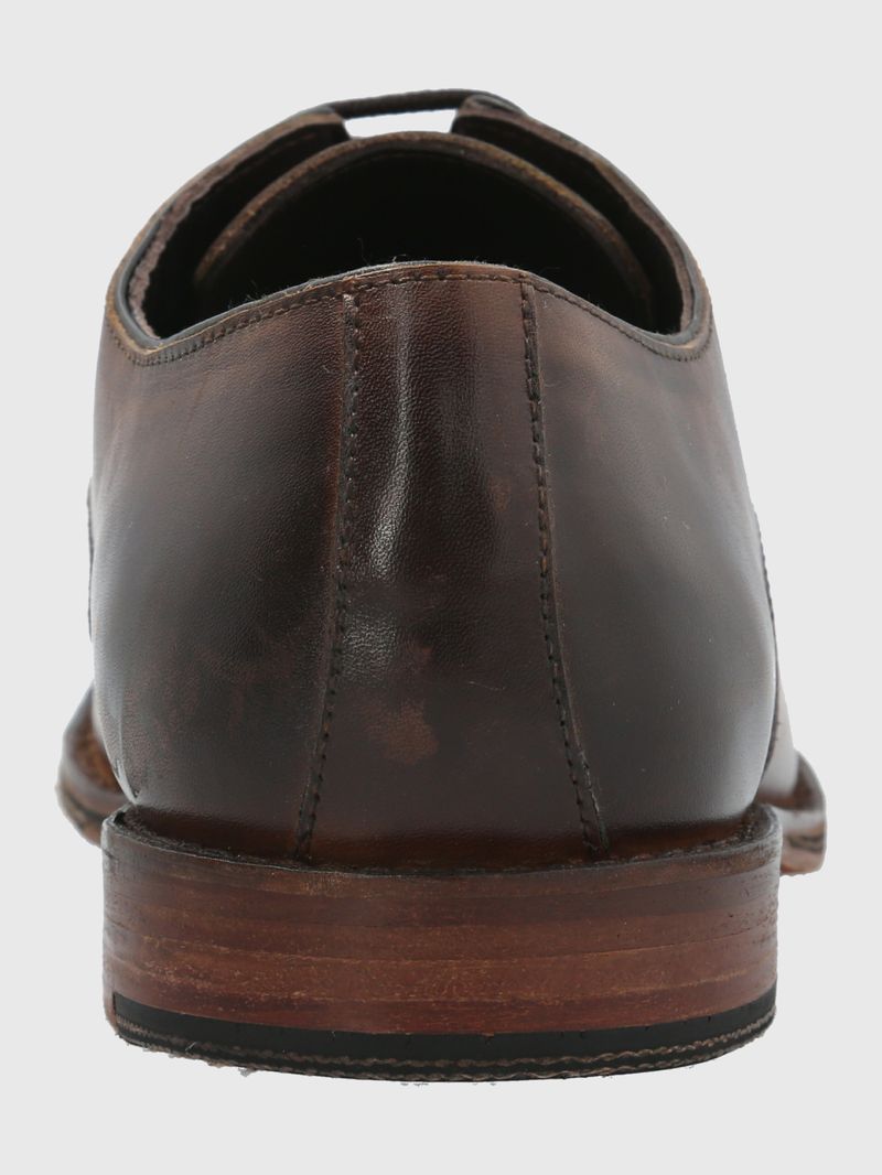 ZAPATO-VESTIR-CUERO-WARREN-CAFE-CLARO