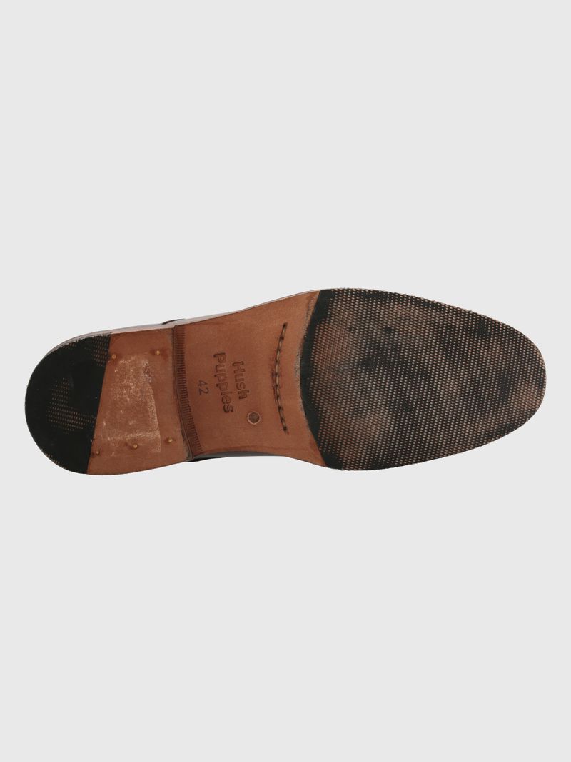 ZAPATO-VESTIR-CUERO-WARREN-CAFE-CLARO