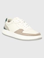 ZAPATILLA-CUERO-MOZZE-BLANCO