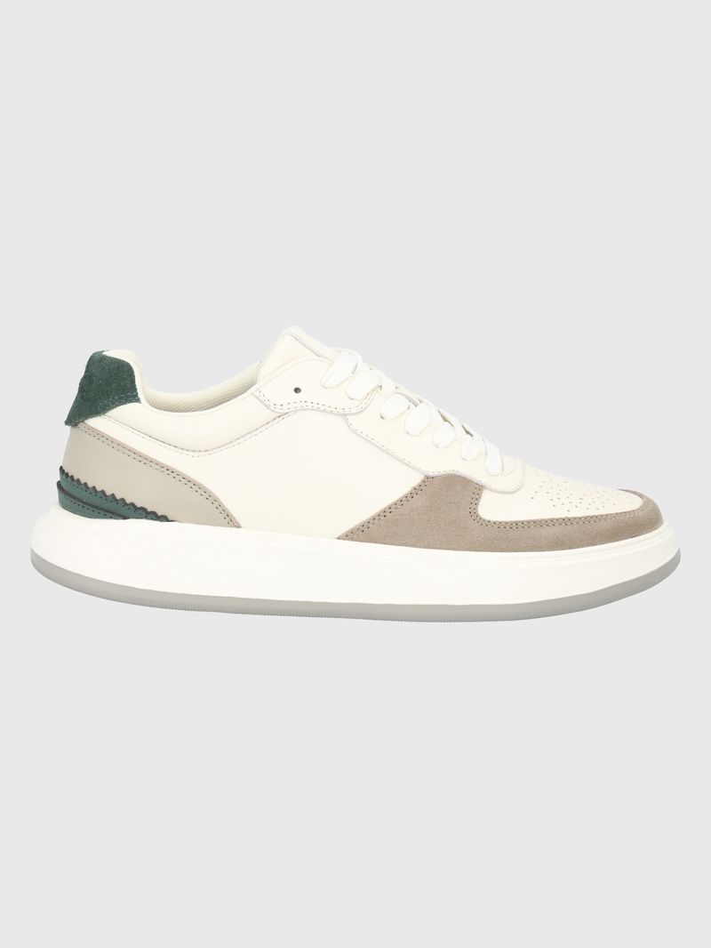 ZAPATILLA-CUERO-MOZZE-BLANCO