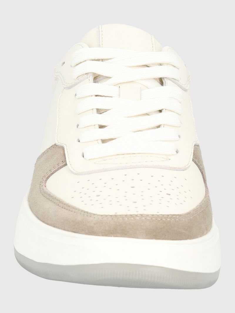 ZAPATILLA-CUERO-MOZZE-BLANCO
