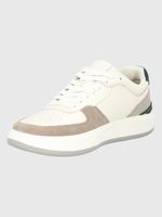 ZAPATILLA-CUERO-MOZZE-BLANCO