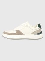 ZAPATILLA-CUERO-MOZZE-BLANCO