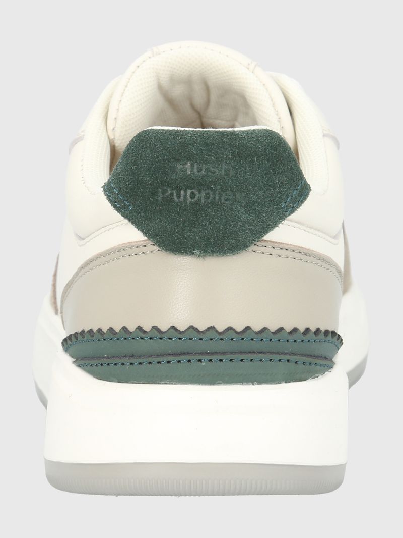ZAPATILLA-CUERO-MOZZE-BLANCO