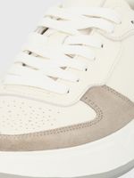 ZAPATILLA-CUERO-MOZZE-BLANCO