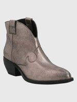 BOTIN-VAQUERO-CUERO-NANDRIN-GRIS