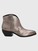 BOTIN-VAQUERO-CUERO-NANDRIN-GRIS