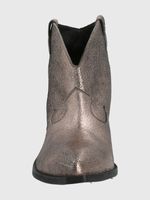 BOTIN-VAQUERO-CUERO-NANDRIN-GRIS