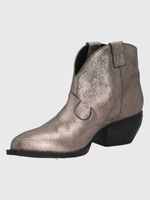 BOTIN-VAQUERO-CUERO-NANDRIN-GRIS