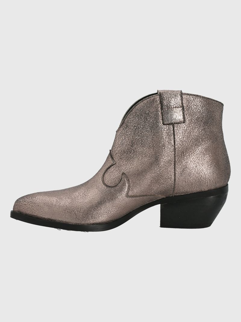 BOTIN-VAQUERO-CUERO-NANDRIN-GRIS