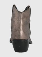 BOTIN-VAQUERO-CUERO-NANDRIN-GRIS