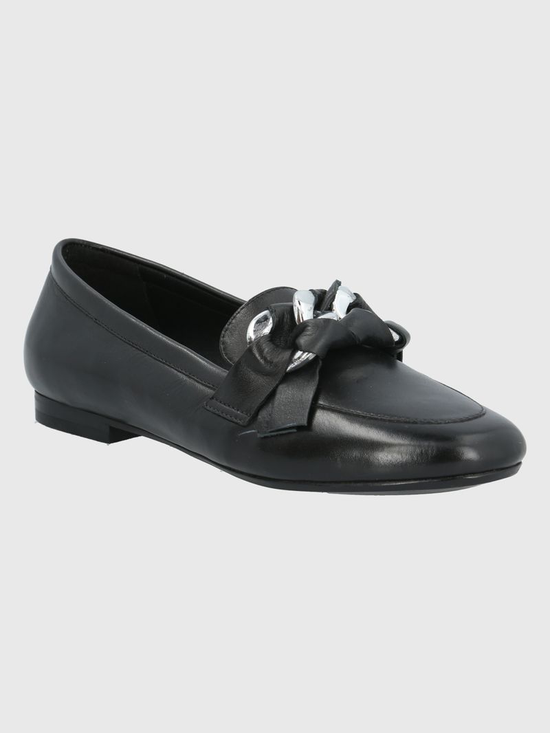 MOCASIN-CUERO-MONS-NEGRO