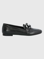 MOCASIN-CUERO-MONS-NEGRO