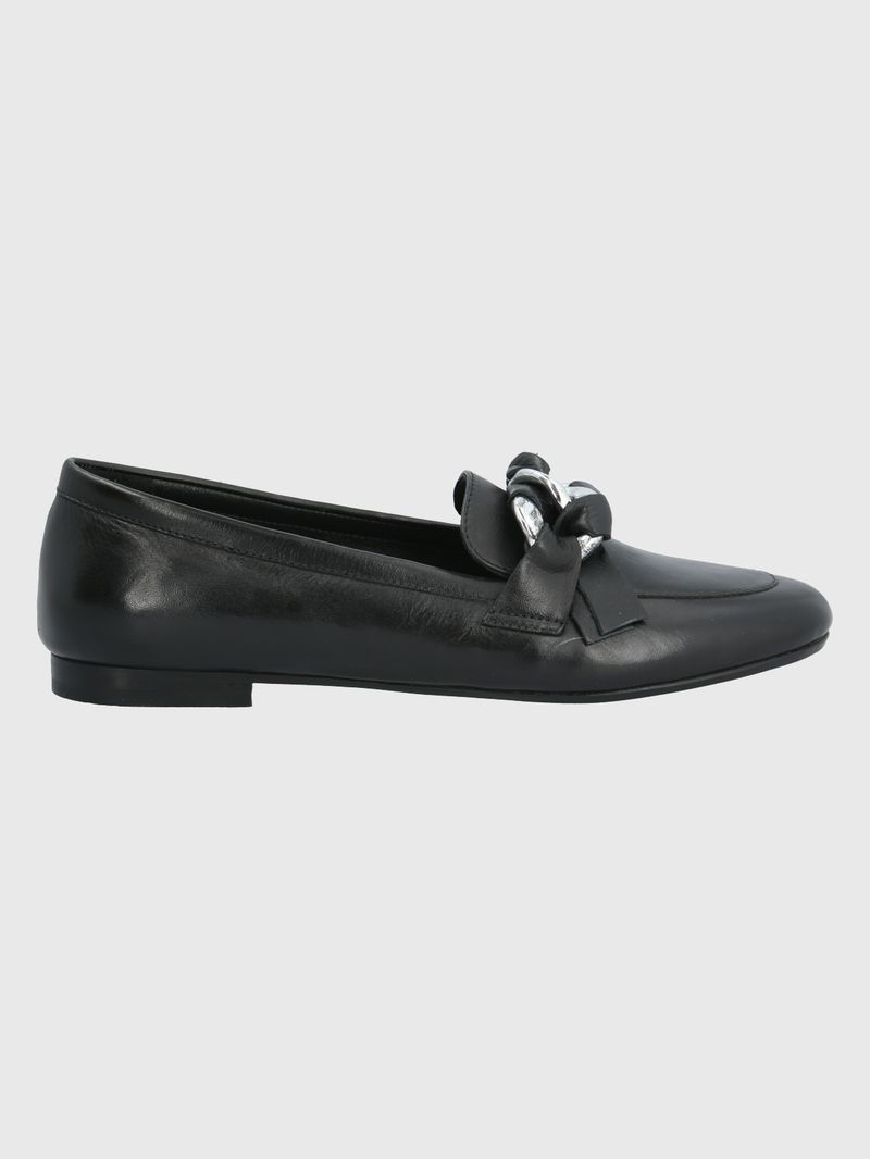 MOCASIN-CUERO-MONS-NEGRO