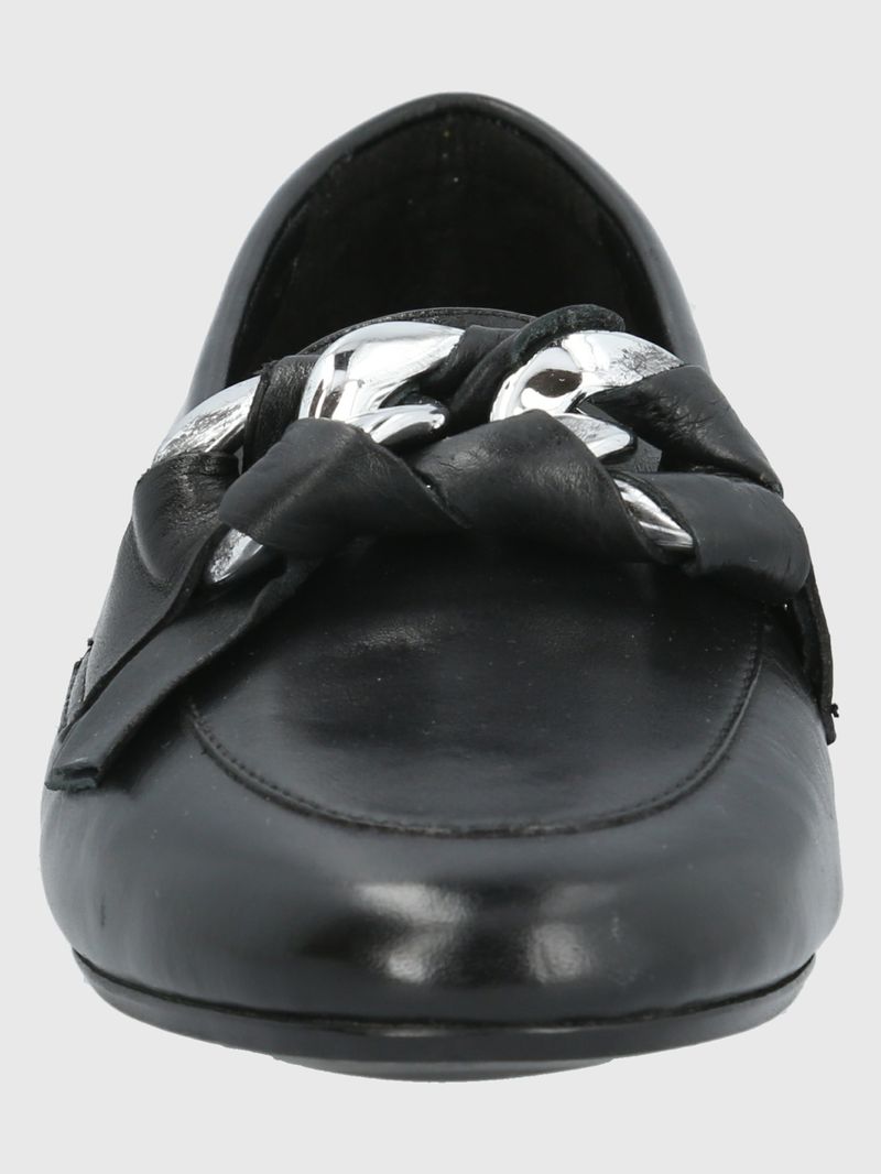 MOCASIN-CUERO-MONS-NEGRO