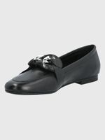 MOCASIN-CUERO-MONS-NEGRO