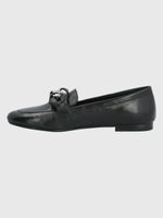 MOCASIN-CUERO-MONS-NEGRO