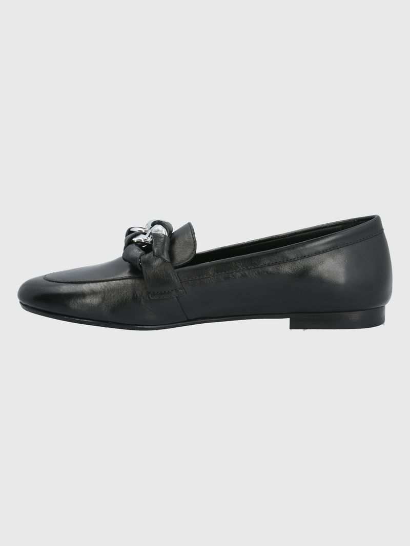 MOCASIN-CUERO-MONS-NEGRO